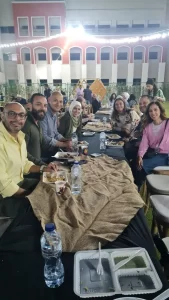 PTA-Ramadan-iftar