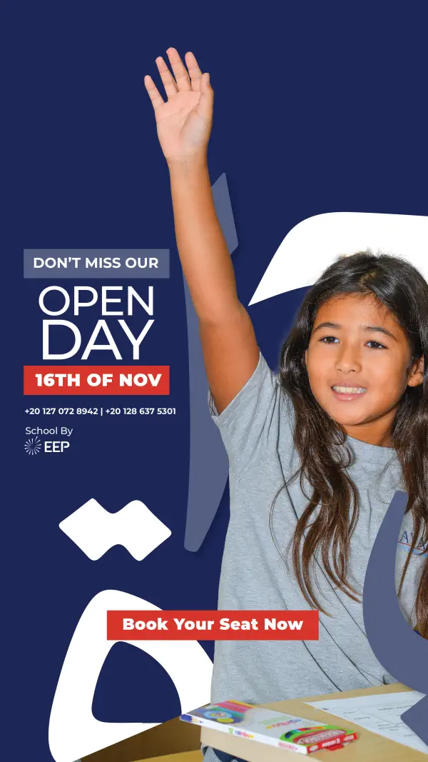 Open Day