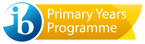 Pyp Programme Logo