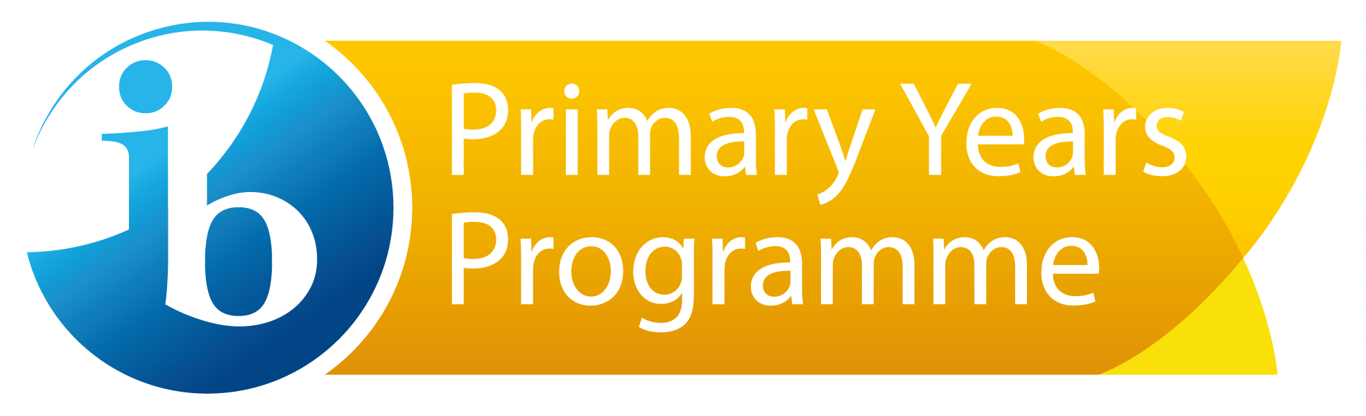Pyp Programme Logo