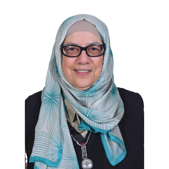 Abeya Fathy 10001516 Web image: Abeya Fathy 10001516