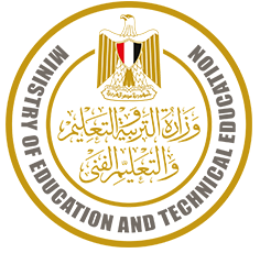 Digital image: Wzaret El Tarbeya SILS Copy