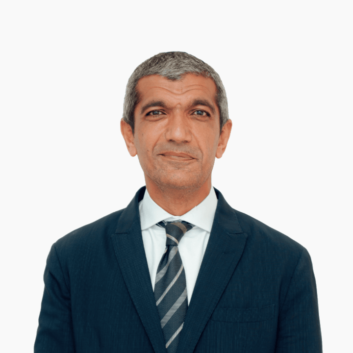 Digital image: Mr. Mohamed Magdy 2