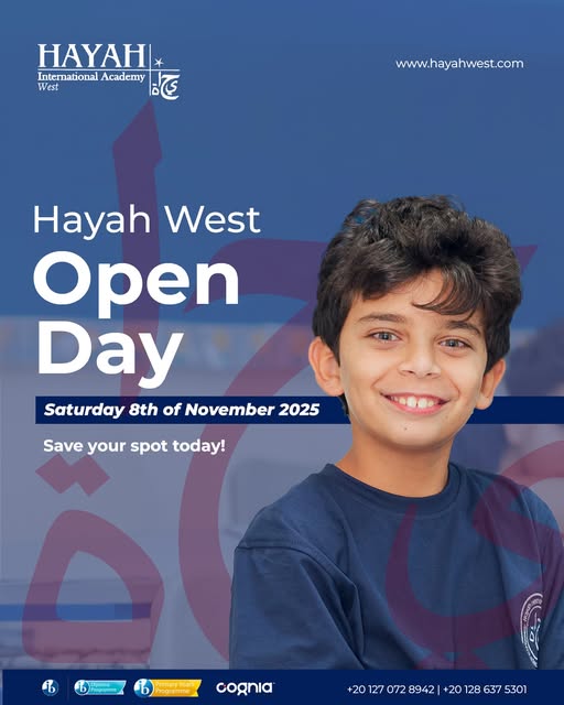Photograph: Open Day Popup