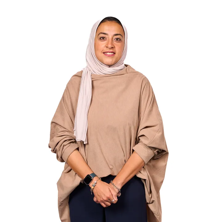 Web image: Dina Abdelkhalek