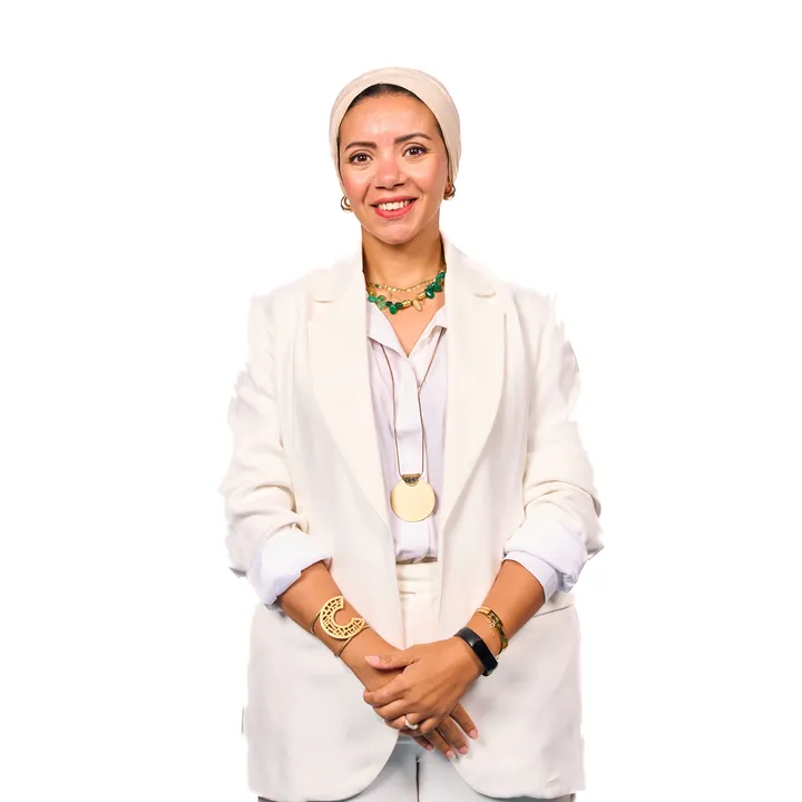 Web image: Dina Amin