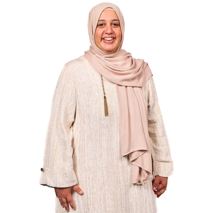Web image: Doha El Samra