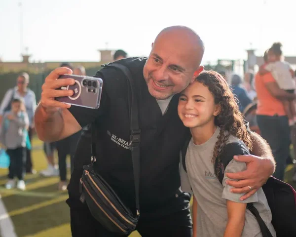 Web image: First Day Of School Images 2026 3