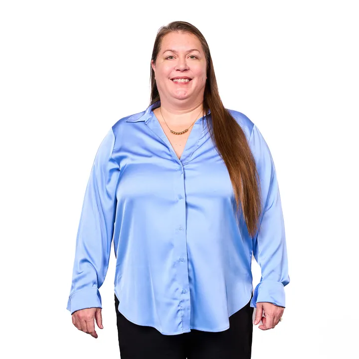 Web image: Kathleen