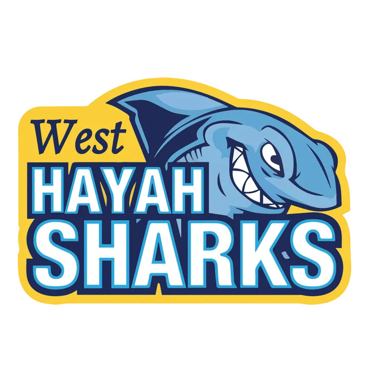 Web image: STUDENT LIFE HAYAH SHARKS
