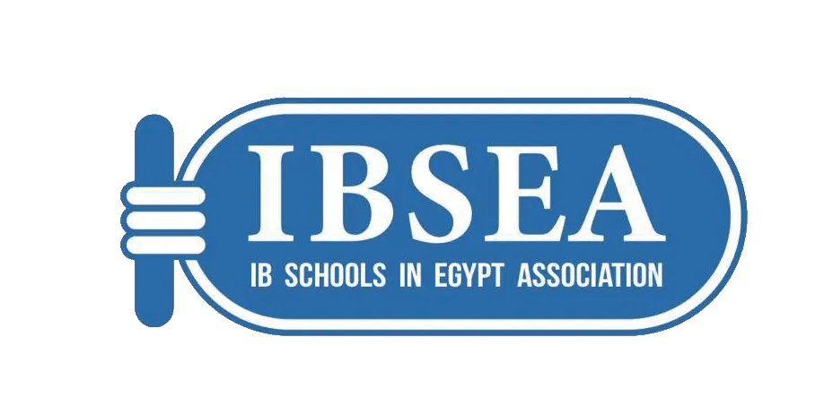 IBSEA Logo Web image: IBSEA Logo